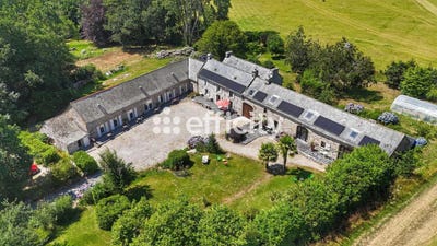 /international/fr/plomodiern-brittany-310108596252/