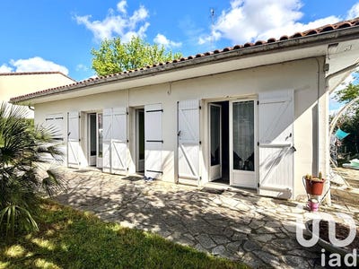 /international/fr/bassens-rhone-310098795572/?lang=zh-tw