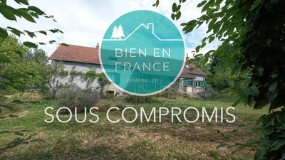 /international/fr/remilly-ardennes-310101229410/