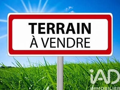 /international/fr/saint-chely-d-apcher-languedoc-roussillon-310107967541/