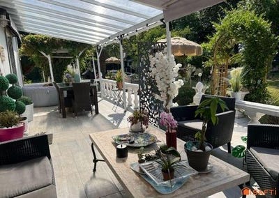 /international/fr/gouesnach-brittany-310107564568/
