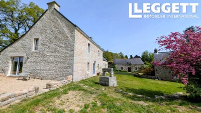 /international/fr/langonnet-brittany-310108154755/