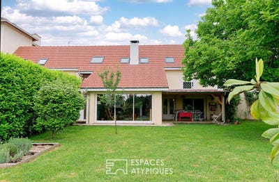 /international/fr/lons-franche-comte-310107944201/