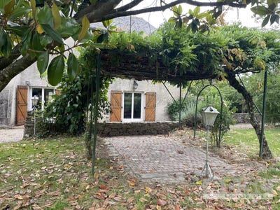 /international/fr/mirandol-bourgnounac-midi-pyrenees-310108648161/
