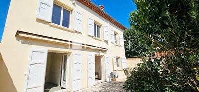 /international/fr/toulouges-languedoc-roussillon-310106997268/