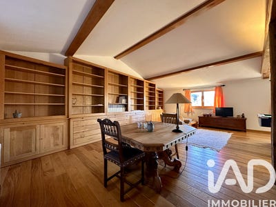 /international/fr/troisfontaines-ardennes-310105187238/