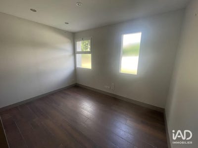/international/fr/beliet-aquitaine-310108133345/