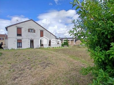 /international/fr/sainte-vaubourg-ardennes-310101383574/?lang=en