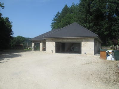 /international/fr/raddon-et-chapendu-franche-comte-310104250297/