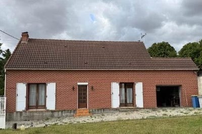 /international/fr/dainville-calais-310101018873/?lang=fr