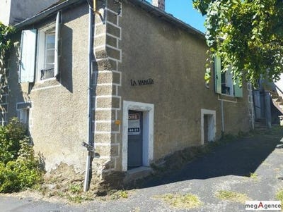 /international/fr/saint-germain-de-calberte-languedoc-roussillon-310102515103/