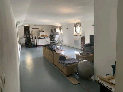 /international/fr/verberie-picardie-310107256250/