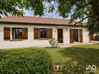 /international/fr/semoy-centre-val-de-loire-310108864157/