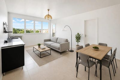/international/fr/neuilly-sur-marne-ile-de-france-310109428422/