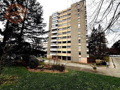 /international/fr/9-rue-simon-buisson-champagne-au-mont-d-or-rhone-310099620814/