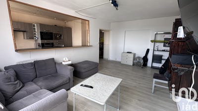 /international/fr/champigny-sur-marne-ile-de-france-310100989256/