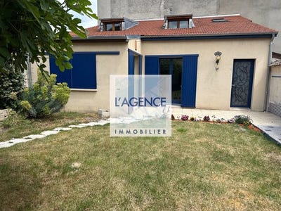 /international/fr/reims-ardennes-310099732534/