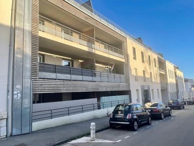 /international/fr/la-roche-sur-yon-pays-de-la-loire-310099889917/
