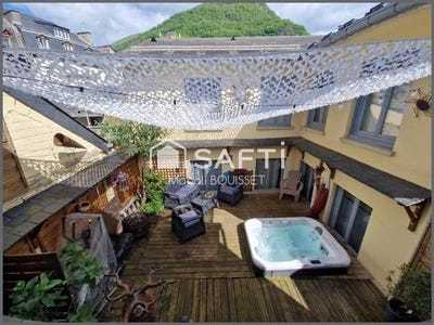 /international/fr/bagneres-de-luchon-midi-pyrenees-310100559911/?lang=zh-tw