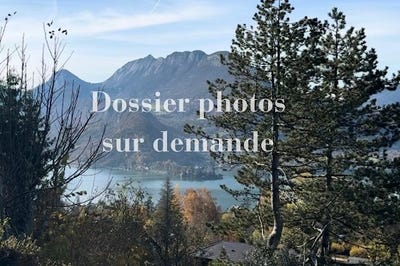 /international/fr/talloires-rhone-310105817890/