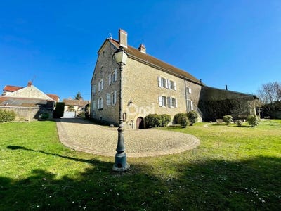 /international/fr/autrey-les-gray-franche-comte-310106157716/