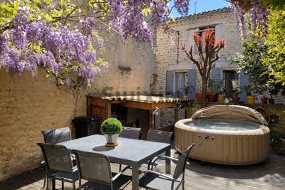 /international/fr/brignon-languedoc-roussillon-310108619144/