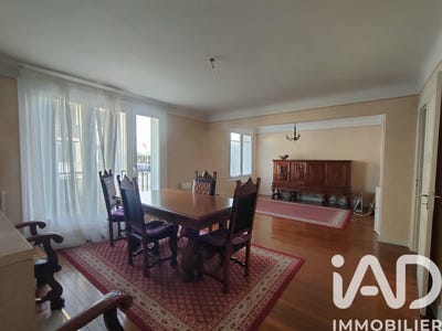 /international/fr/troyes-ardennes-310108698710/