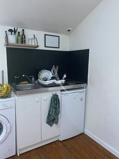 /international/fr/bourg-en-bresse-rhone-310109044850/