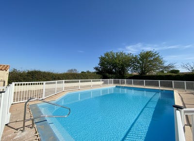 /international/fr/palavas-les-flots-languedoc-roussillon-310107672683/