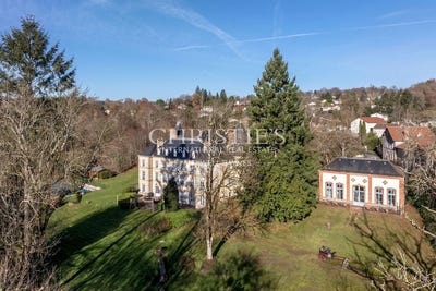 /international/fr/limoges-limousin-310104079113/