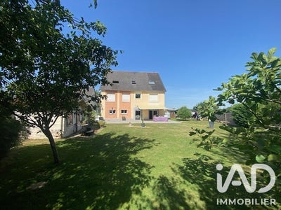 /international/fr/breteil-brittany-310108989689/