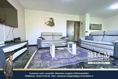 /international/fr/muret-midi-pyrenees-310107566415/