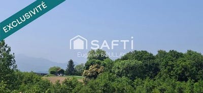 /international/fr/saint-jean-de-luz-aquitaine-310100144040/