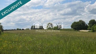 /international/fr/argenvieres-centre-val-de-loire-310108136688/