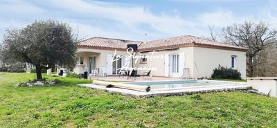 /international/fr/saint-vincent-de-lamontjoie-aquitaine-310107412182/