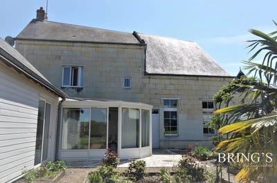 /international/fr/restigne-centre-val-de-loire-310103645939/