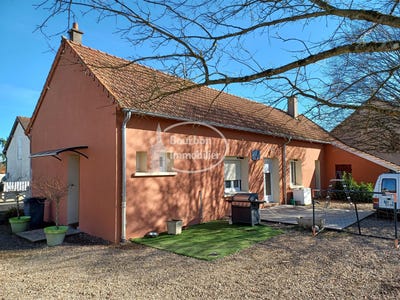 /international/fr/garnat-sur-engievre-auvergne-310106158720/