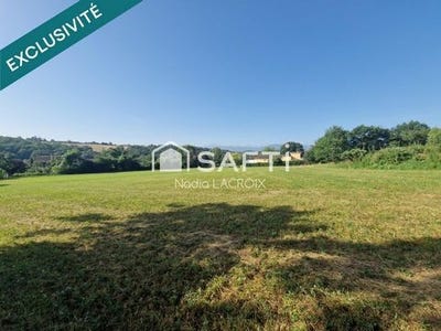 /international/fr/escoulis-midi-pyrenees-310109150858/?lang=es