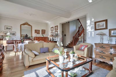 /international/fr/saint-germain-en-laye-ile-de-france-310108315677/