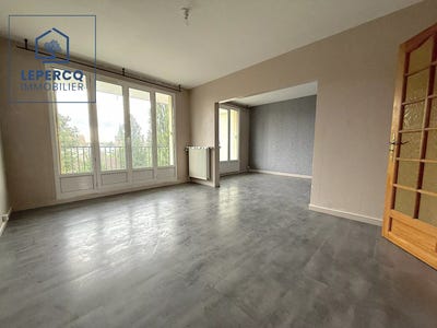 /international/fr/villers-cotterets-picardie-310119608083/