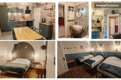 /international/fr/metz-lorraine-310108042669/