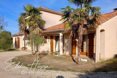 /international/fr/plaisance-charente-310110265471/