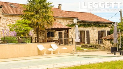 /international/fr/piegut-pluviers-aquitaine-310108035601/