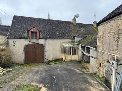 /international/fr/charrecey-burgundy-310106138952/