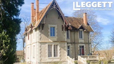/international/fr/arcomps-centre-val-de-loire-310106065006/