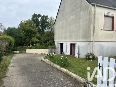/international/fr/saint-briac-sur-mer-brittany-310108036941/