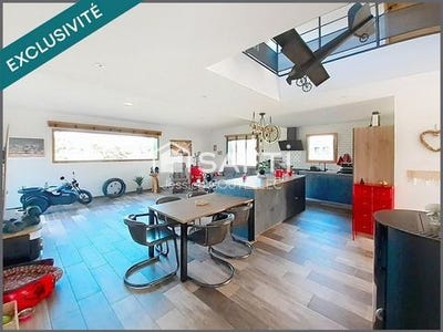 /international/fr/ploermel-brittany-120097796299/
