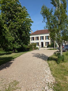 /international/fr/parcoul-chenaud-aquitaine-310108839636/