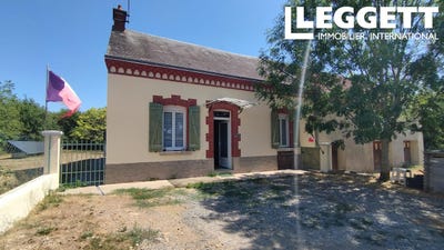 /international/fr/la-chatre-langlin-centre-val-de-loire-310110033583/