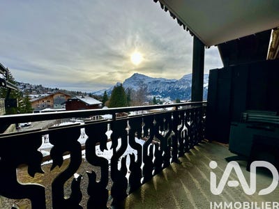 /international/fr/araches-la-frasse-rhone-310108516286/